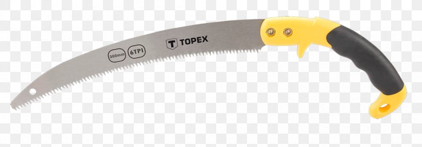 Tool Astsäge Hand Saws Hacksaw, PNG, 1000x349px, Tool, Branch, Building Materials, Cold Weapon, Hacksaw Download Free