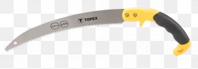 15 A&ntilde;os - Tool AstsÃ¤ge Hand Saws Hacksaw PNG