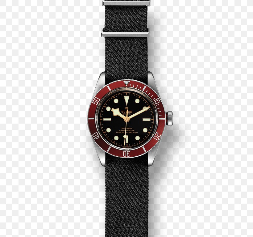 Tudor Men's Heritage Black Bay Tudor Watches Rolex Submariner Diving Watch, PNG, 584x767px, Tudor Watches, Bracelet, Brand, Chronograph, Diving Watch Download Free