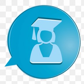 Graduating - Vexel Education PNG