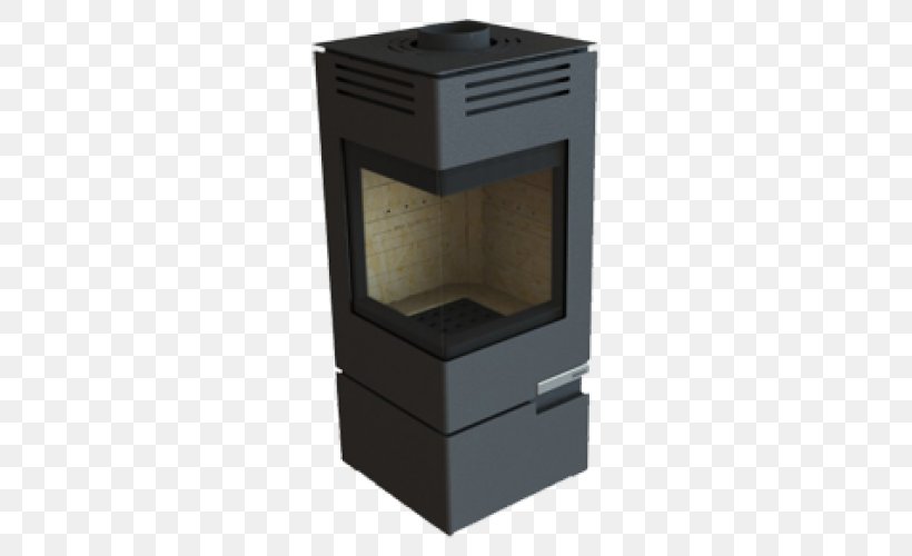 Wood Stoves Kaminofen Hearth, PNG, 500x500px, Wood Stoves, Cast Iron, Combustion, Cooking Ranges, Door Download Free
