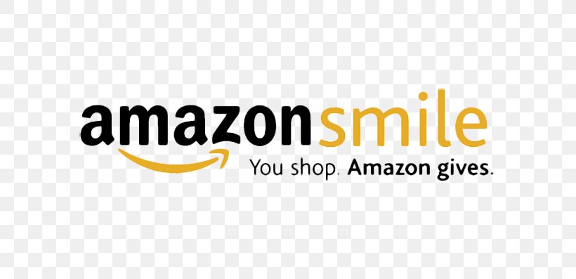 Amazon.com Shopping Gift Splash For A Cure 5K 2018 Donation, PNG, 630x397px, Amazoncom, Brand, Charitable Organization, Clothing, Customer Download Free