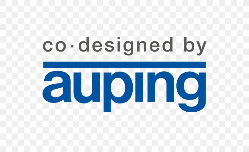 Auping Plaza Leiderdorp Mattress Box-spring Duvet, PNG, 800x501px, Auping, Area, Auping Plaza Leiderdorp, Bed, Blue Download Free