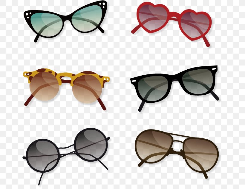 Aviator Sunglasses Ray-Ban Carrera Sunglasses, PNG, 671x635px, Sunglasses, Aviator Sunglasses, Brand, Carrera Sunglasses, Clothing Accessories Download Free