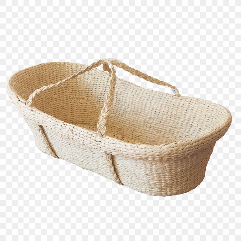 Baby Bedding Basket Bassinet Cots Infant, PNG, 1250x1250px, Baby Bedding, Basket, Bassinet, Bed, Bed Sheets Download Free