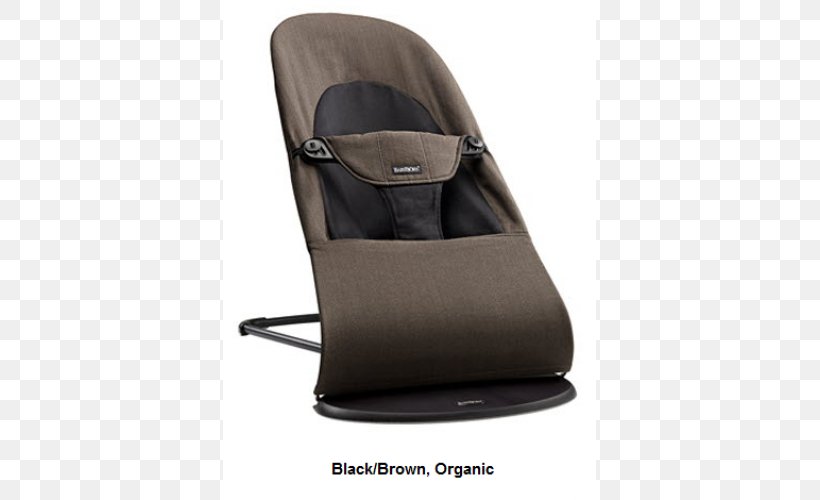 BabyBjörn Bouncer Balance Soft Infant Child Swing BabyBjörn Bouncer Bliss, PNG, 500x500px, Infant, Baby Jumper, Car Seat Cover, Chair, Child Download Free