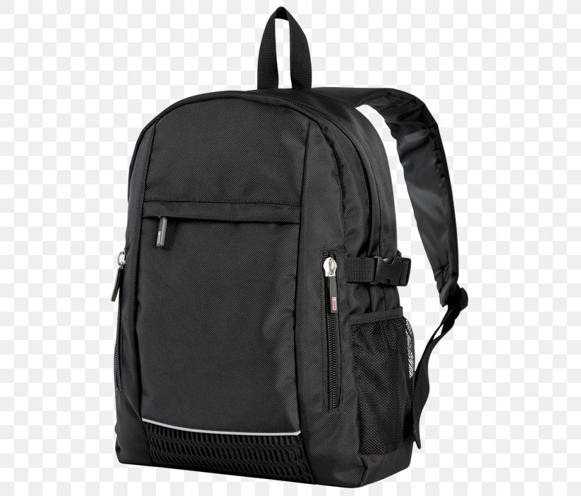 Bag Hand Luggage Backpack Pocket, PNG, 700x700px, Bag, Backpack, Baggage, Black, Black M Download Free