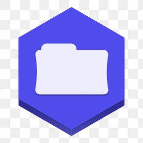 Webpack Images Webpack Transparent Png Free Download