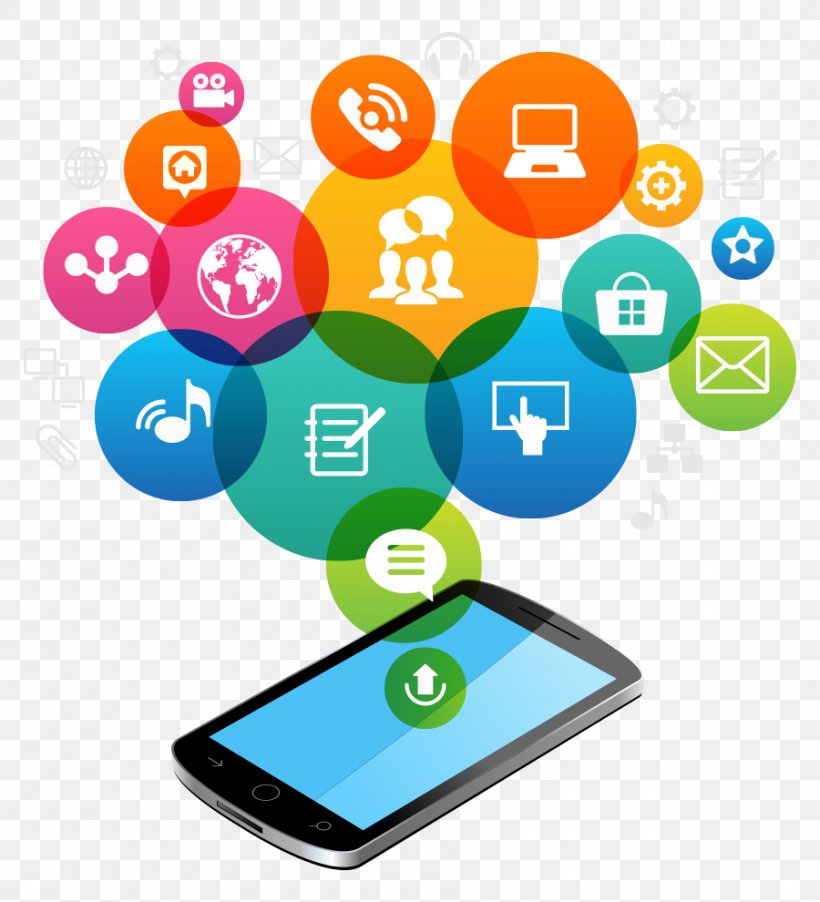 Bulk Messaging SMS Gateway Text Messaging Mobile Phones, PNG, 900x990px, Bulk Messaging, Alert Messaging, Cellular Network, Communication, Communication Device Download Free