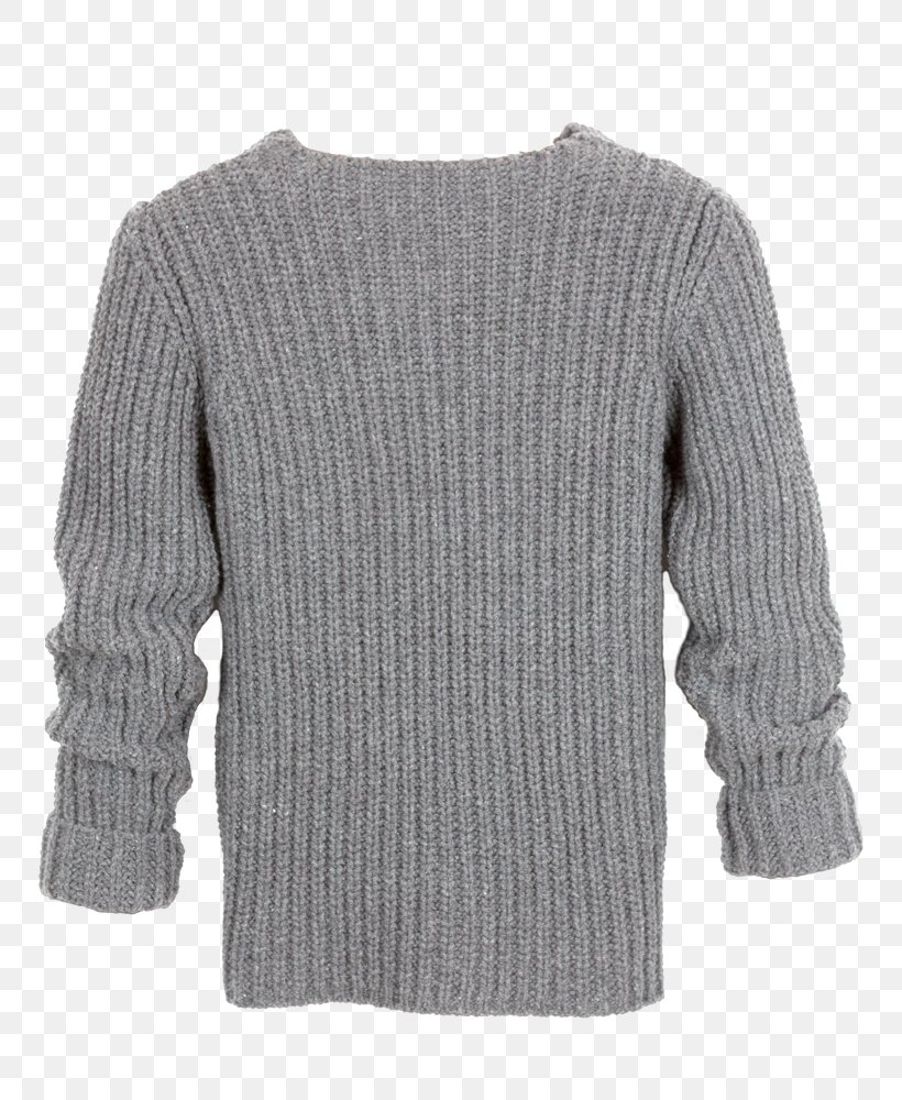 Cardigan Shoulder Wool, PNG, 750x1000px, Cardigan, Long Sleeved T Shirt, Neck, Outerwear, Shoulder Download Free