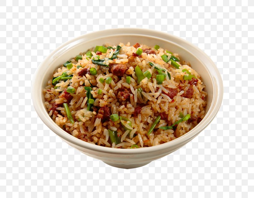 Chinese Fried Rice Beef Chow Fun Yangzhou Fried Rice Chinese Cuisine, PNG, 640x640px, Chinese Fried Rice, Asian Food, Beef Chow Fun, Brown Rice, Chef Download Free