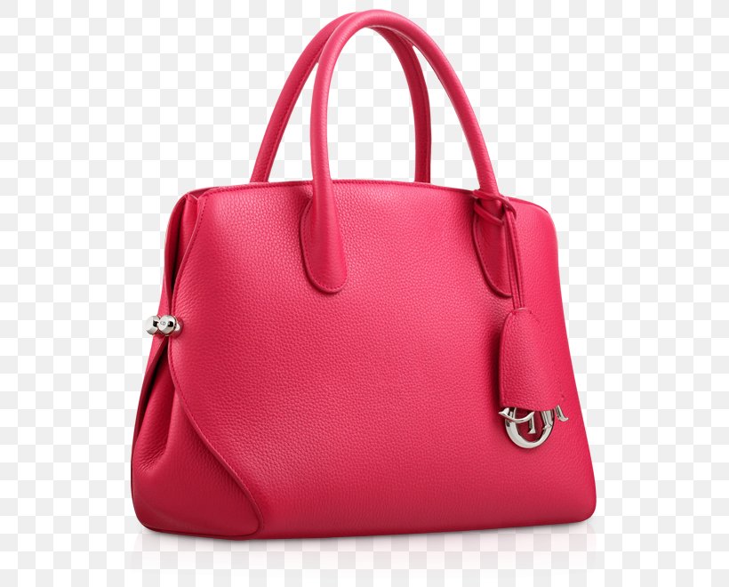 Christian Dior SE Handbag Lady Dior Tote Bag, PNG, 600x660px, Christian Dior Se, Bag, Baggage, Brand, Christian Louboutin Download Free