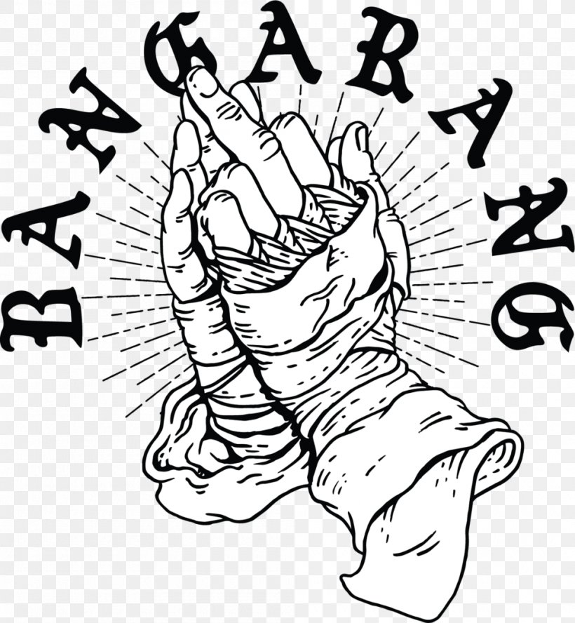 tattoo drawings of praying hands