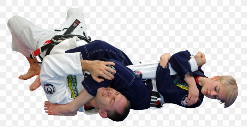 Combat Sport Brazilian Jiu-jitsu Jujutsu Armbar Martial Arts, PNG, 1024x528px, Combat Sport, Arm, Armbar, Boxing, Brazilian Jiujitsu Download Free