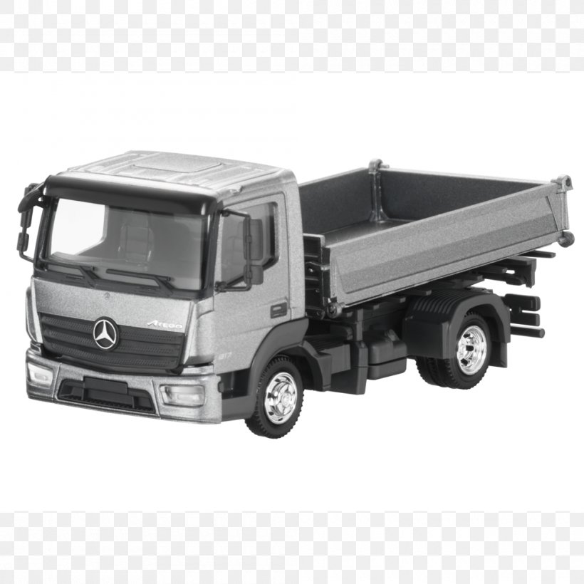 Commercial Vehicle Mercedes-Benz Atego Car Mercedes-Benz Actros, PNG, 1000x1000px, Commercial Vehicle, Automotive Exterior, Automotive Wheel System, Brand, Car Download Free