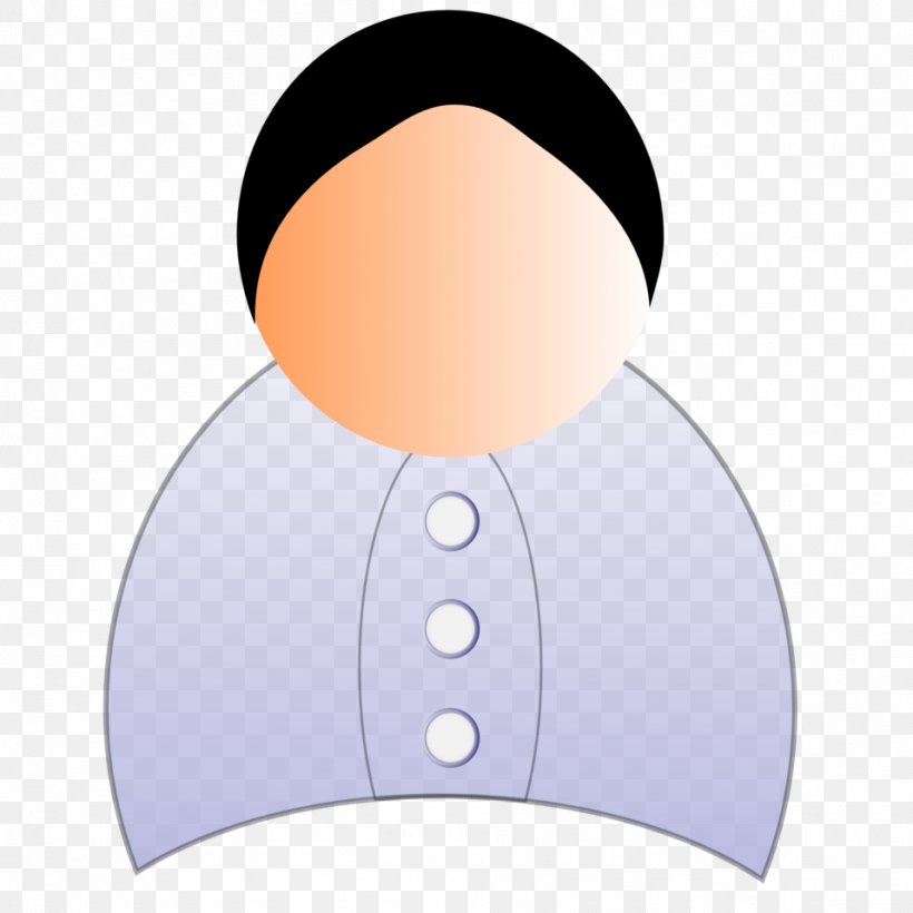 Clip Art, PNG, 958x958px, Computer, Cap, Cartoon, Female, Gender Symbol Download Free