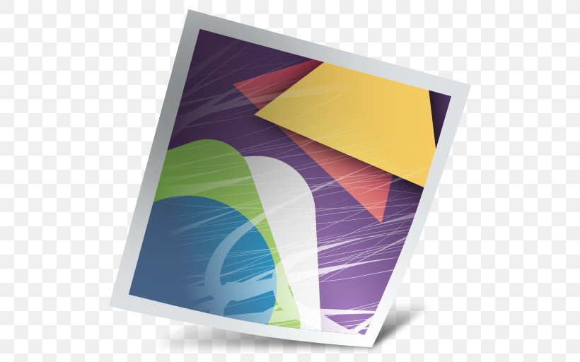Mime, PNG, 512x512px, Tiff, Brand, Jpeg File Interchange Format, Purple, Triangle Download Free
