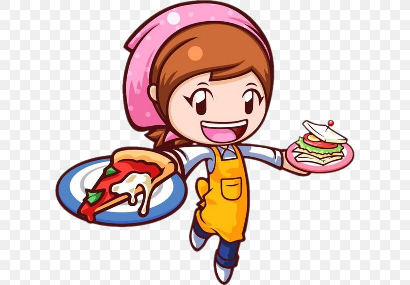 Cooking Mama 4: Kitchen Magic Cooking Mama 2: Dinner With Friends Cooking Mama 5: Bon Appétit! Babysitting Mama, PNG, 600x571px, Cooking Mama, Artwork, Babysitting Mama, Boy, Cheek Download Free