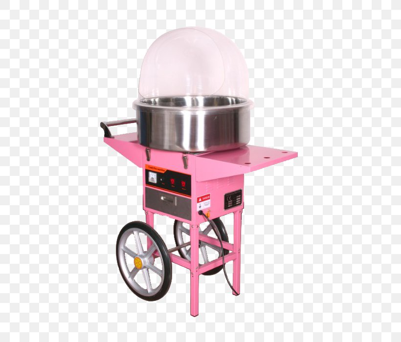 Cotton Candy Machine Inflatable Bouncers Popcorn Makers, PNG, 500x700px, Cotton Candy, Catering, Cotton, Dish, Food Download Free