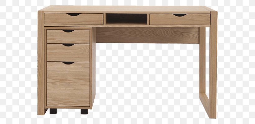 Desk Table Drawer Study Furniture, PNG, 800x400px, Desk, Afydecor, Bookcase, Buffets Sideboards, Display Case Download Free