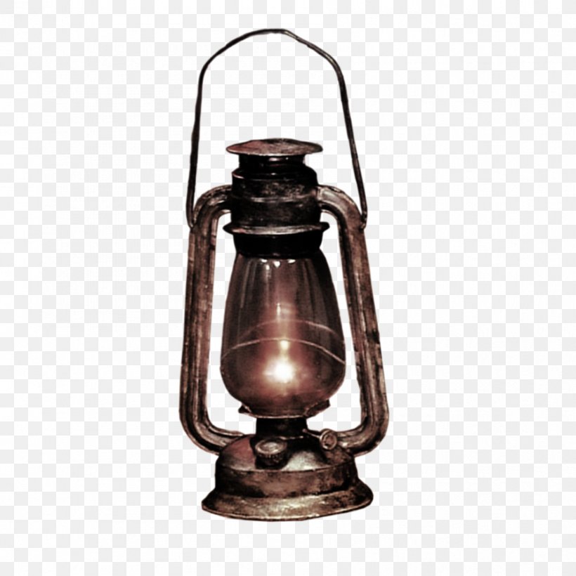 Electric Light Lighting, PNG, 894x894px, Light, Computer Graphics, Electric Light, Kettle, Lantern Download Free