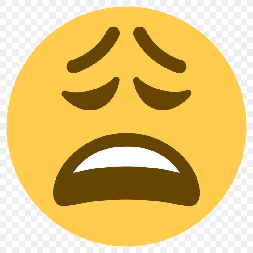 Emojipedia Face With Tears Of Joy Emoji Text Messaging Sticker, PNG, 1024x1024px, Emoji, Discord, Emoji Movie, Emojipedia, Emoticon Download Free