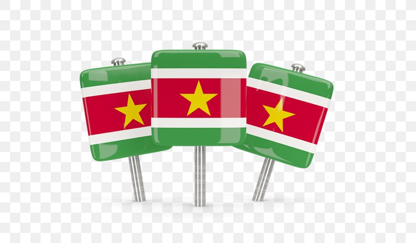 Flag Of Togo Flag Of Tonga Flag Of Suriname Flag Of South Georgia And The South Sandwich Islands, PNG, 640x480px, Flag, Flag Of Suriname, Flag Of Togo, Flag Of Tokelau, Flag Of Tonga Download Free