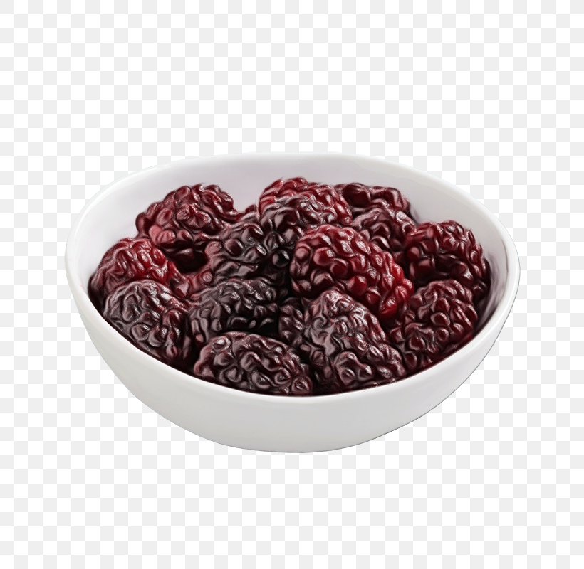 Fruit Cartoon, PNG, 800x800px, Berries, Berry, Blackberry, Bowl, Food Download Free