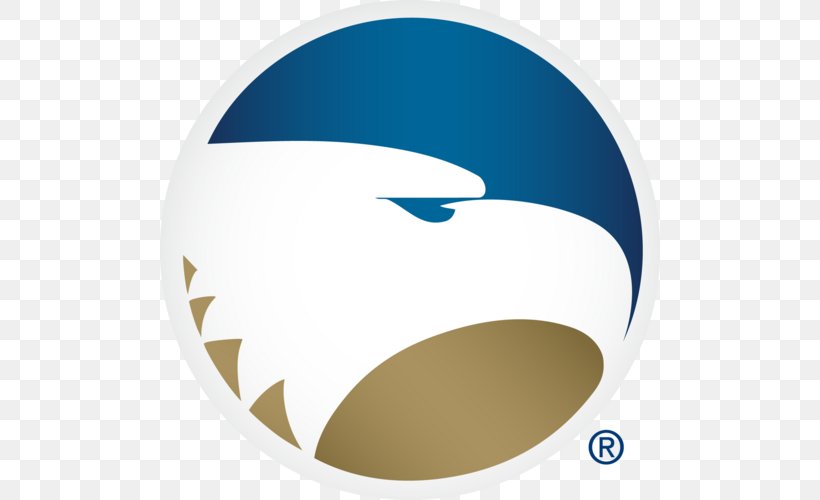 Georgia Southern University-Armstrong Campus Bachelor's Degree Higher Education, PNG, 500x500px, Georgia Southern University, Academic Degree, Alumnus, Brand, Campus Download Free