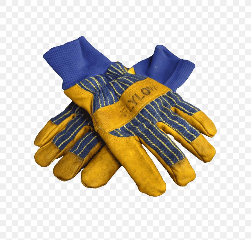 Glove Skiing Clothing Lining Kinco, LLC, PNG, 600x785px, Glove, Baseball Equipment, Bicycle Glove, Clothing, Cycling Glove Download Free