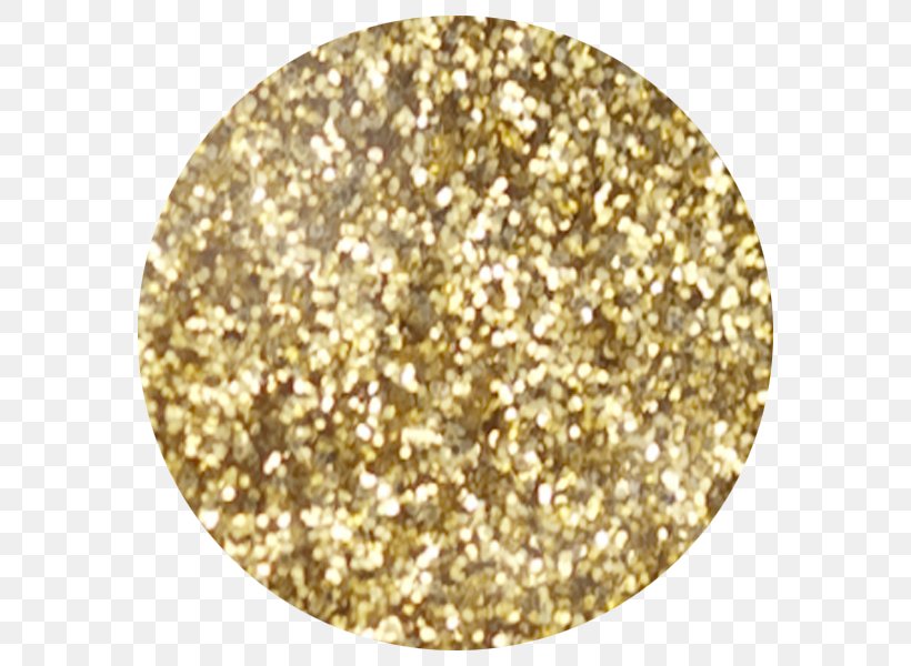 Gold 01504 Brass, PNG, 600x600px, Gold, Brass, Glitter, Metal, Yellow Download Free