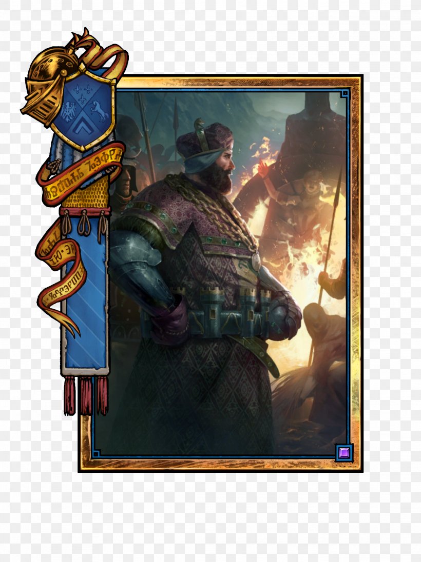 Gwent: The Witcher Card Game Princess Wiki King, PNG, 2186x2924px, Gwent The Witcher Card Game, Art, Card Game, Collectible Card Game, Information Download Free