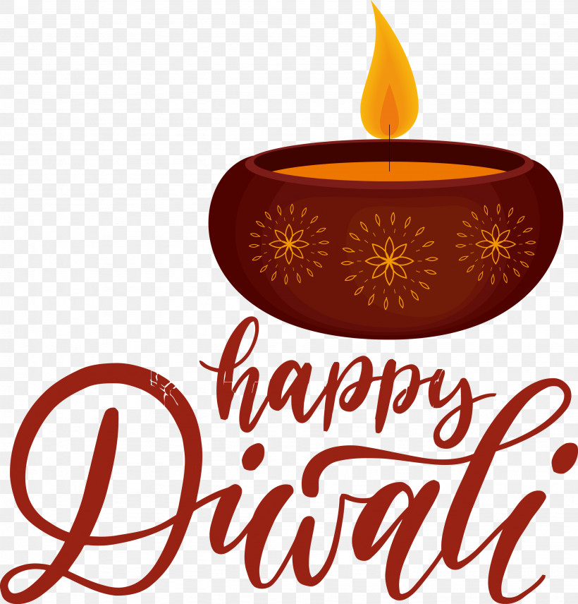 Happy Diwali, PNG, 2873x3000px, Happy Diwali, Bauble, Christmas Day, Christmas Ornament M, Cup Download Free