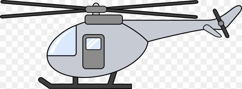 Helicopter Boeing AH-64 Apache Free Content Clip Art, PNG, 8687x3218px, Helicopter, Aircraft, Black And White, Boeing Ah64 Apache, Byte Download Free