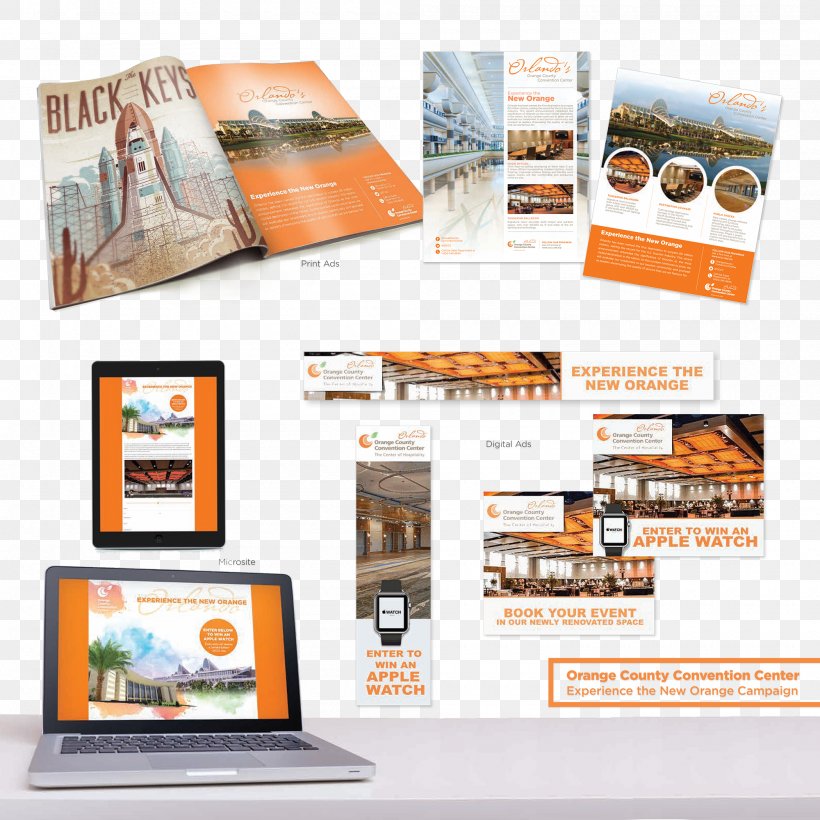 Henning Municipal Airport Brand Paper Display Advertising Product, PNG, 2000x2000px, Henning Municipal Airport, Advertising, Brand, Brochure, Display Advertising Download Free