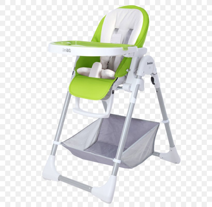 High Chairs & Booster Seats Baby Food Infant Table, PNG, 800x800px, High Chairs Booster Seats, Alibabacom, Baby Food, Bar Stool, Chair Download Free