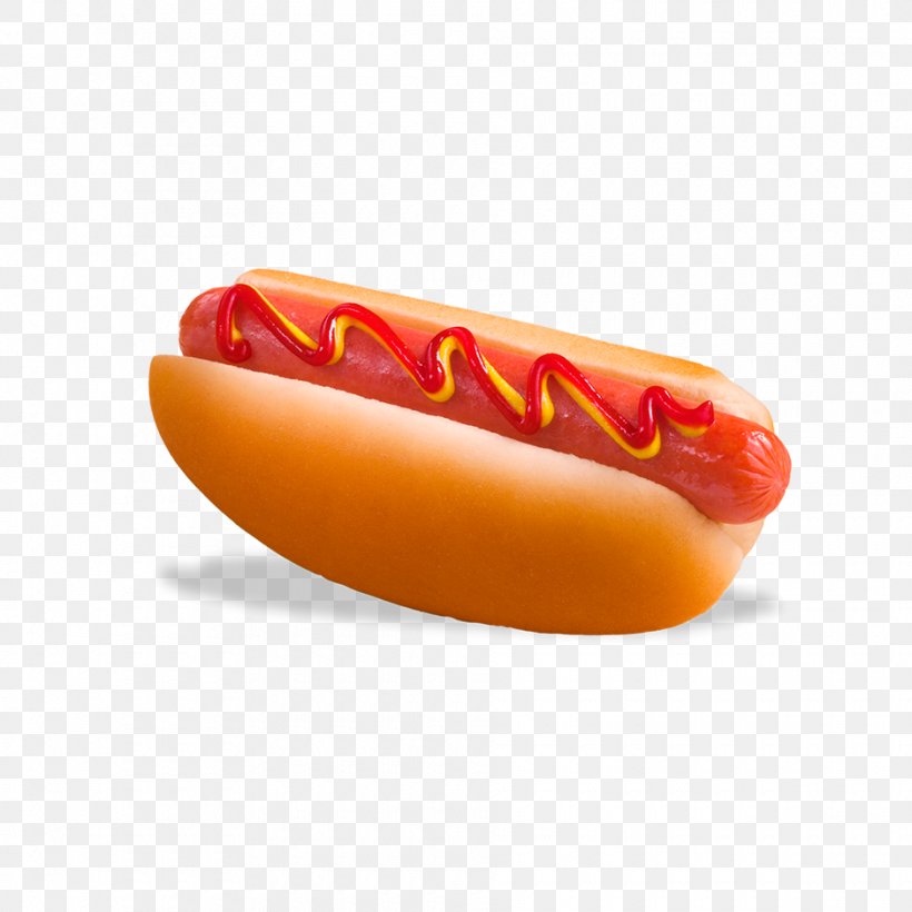 Hot Dog Cheese Dog Fast Food, PNG, 940x940px, Hot Dog, Cheese Dog, Chili Dog, Dairy Queen, Fast Food Download Free