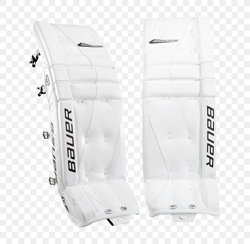Ice Hockey Goaltender Bauer Hockey Pads Sports, PNG, 800x800px, Ice Hockey, Bauer Hockey, Goaltender, Pads, Protective Gear In Sports Download Free