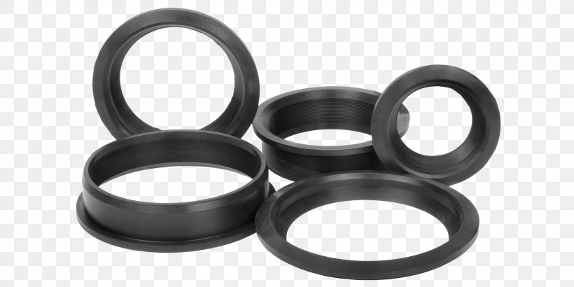 Industry Pipe Natural Rubber Tire Material, PNG, 1940x970px, Industry, Auto Part, Automotive Tire, Body Jewellery, Body Jewelry Download Free