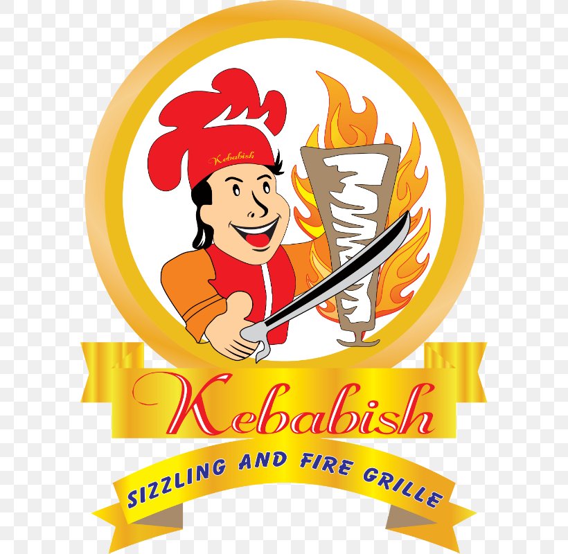 Kebabish Sizzling And Fire Grille Fusion Cuisine Restaurant Buffet, PNG, 588x800px, Cuisine, Area, Buffet, Charlottesville, Curry Download Free