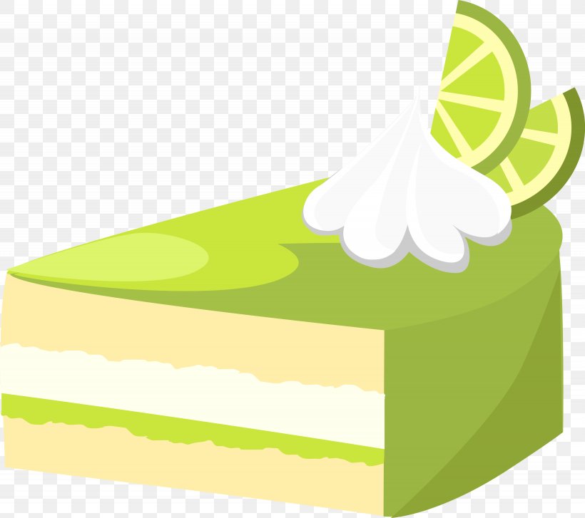 Key Lime Die: A Key West Culinary Cozy, PNG, 4715x4183px, Juice, Cake, Cows Milk, Dessert, Drawing Download Free