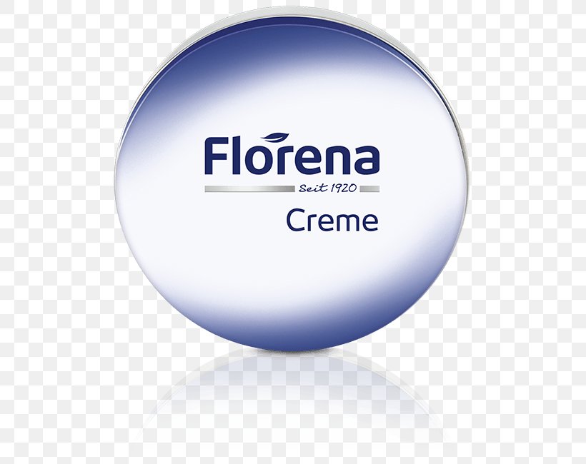 Lotion Florena Cream Skin Balsam, PNG, 650x650px, Lotion, Aftershave, Balsam, Body Shop, Brand Download Free