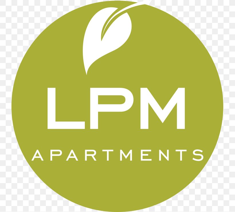 LPM Apartments Logo Loring Park Apartments Web Button, PNG, 739x741px, Watercolor, Cartoon, Flower, Frame, Heart Download Free
