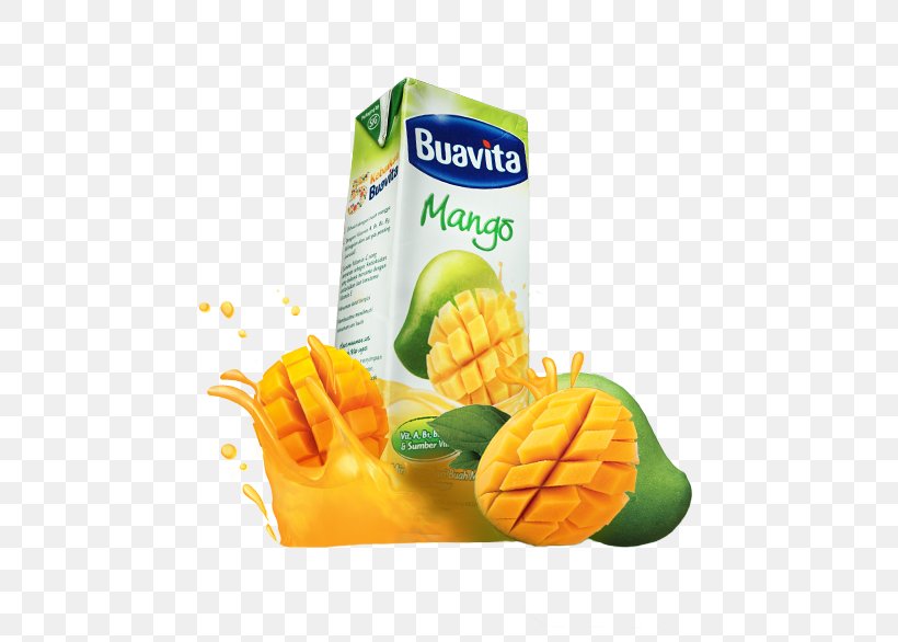 Mango Juice Food Drink Vegetarian Cuisine, PNG, 467x586px, Mango, Auglis, Breakfast Cereal, Buavita, Canning Download Free