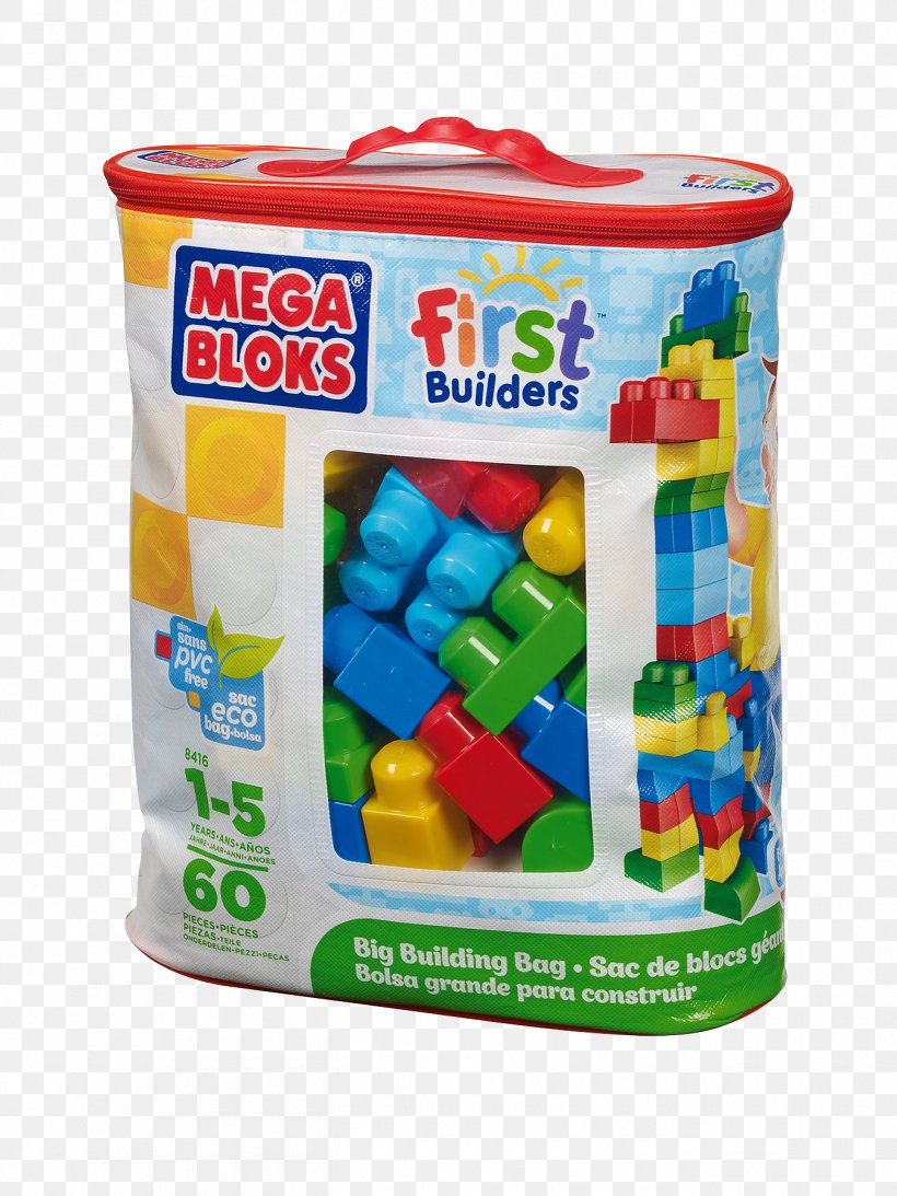 Mega Brands Toy Block Child Price, PNG, 1350x1800px, Mega Brands, Child, Discounts And Allowances, Educational Toy, Fisherprice Download Free
