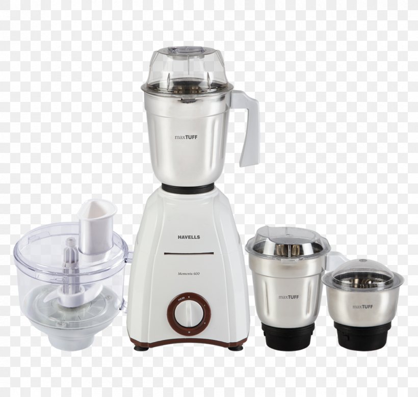 Mixer Home Appliance Grinders Juicer Blender, PNG, 1200x1140px, Mixer, Blade, Blender, Drip Coffee Maker, Food Processor Download Free