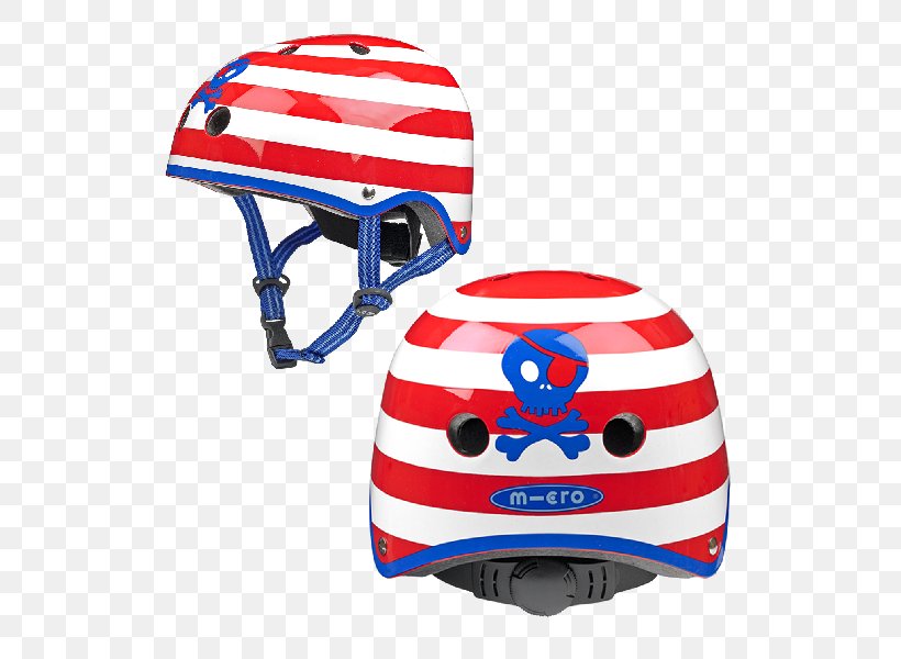 Motorcycle Helmets Scooter Bicycle Helmets, PNG, 577x600px, Motorcycle Helmets, Baseball Equipment, Baseball Protective Gear, Bicycle, Bicycle Clothing Download Free