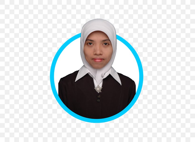 Muhammadiyah University Of Purwokerto Lecturer Education Foundation, PNG, 600x600px, Lecturer, Blue, Education, Electric Blue, Faculty Download Free