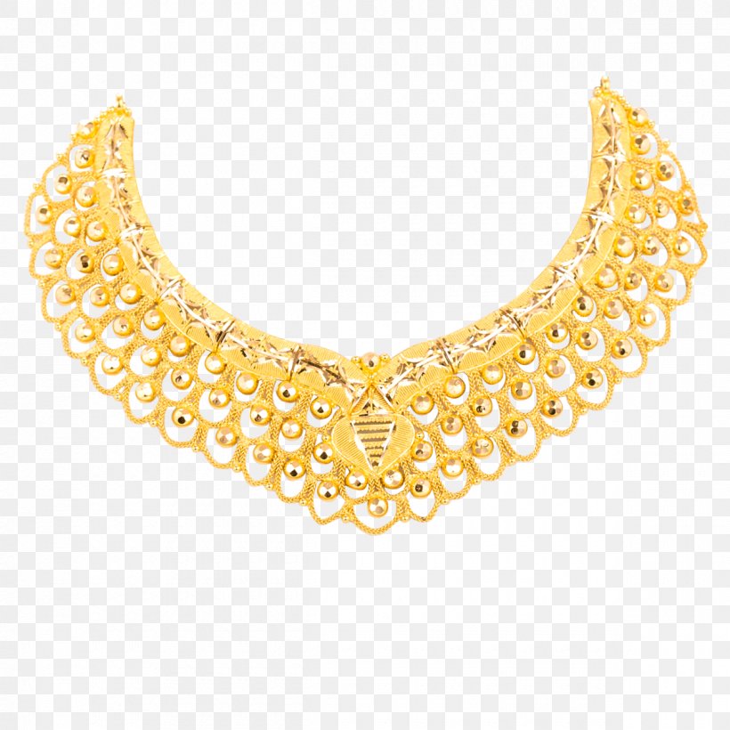 Necklace Vecteur, PNG, 1200x1200px, Necklace, Body Jewelry, Chain, Clothing Accessories, Fashion Accessory Download Free