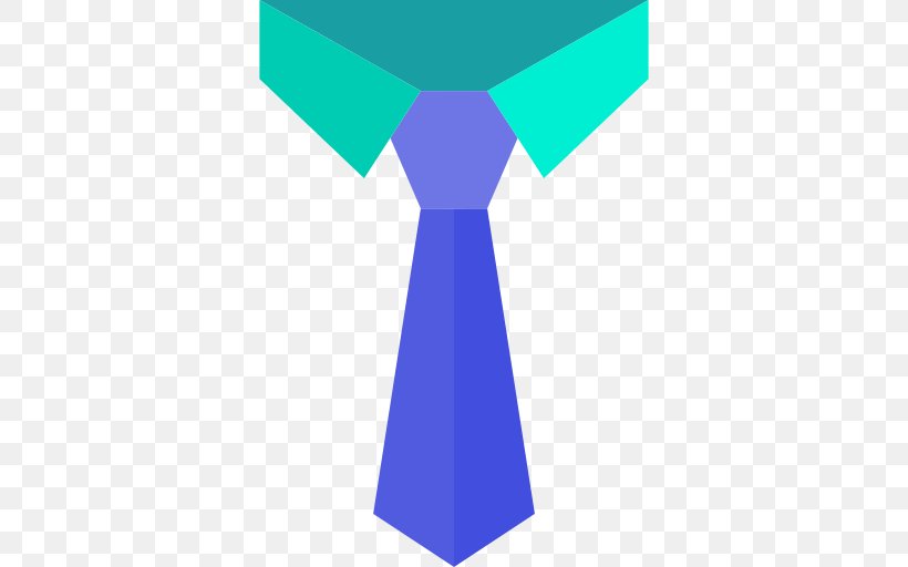 Necktie Clothing, PNG, 512x512px, Necktie, Aqua, Azure, Black Tie, Blue Download Free